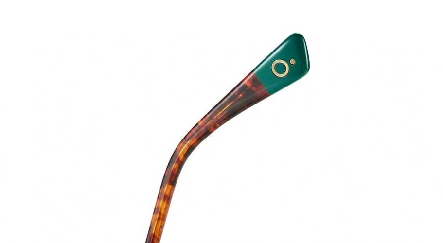 Etnia Barcelona NEW MOON Eyeglasses - view 65
